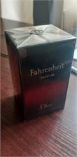 Christian Dior Fahrenheit Le Parfum Woda Perfumowana 75 ml
