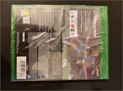 FIFA 22 (Gra Xbox Series X)