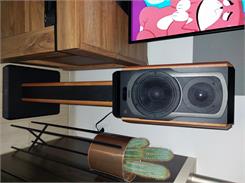 Edifier S1000MKII