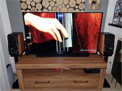 Edifier S1000MKII