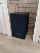 Edifier R2850DB