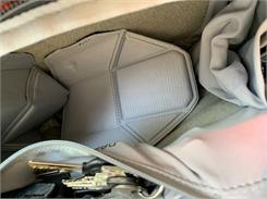 Peak Design Torba Everyday Sling 3L V2 Czarny (Beds3Bk2)