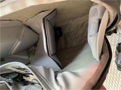Peak Design Torba Everyday Sling 3L V2 Czarny (Beds3Bk2)