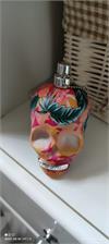 Police To Be Exotic Jungle Woda Perfumowana 125 ml