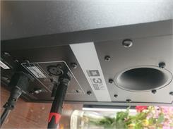 Jbl 305P Mkii Monitory Studyjne (Para)