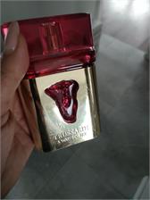 Trussardi A Way For Her Woda Toaletowa 100 Ml