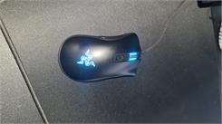 Razer DeathAdder V2 (RZ01-03210100-R3M1)