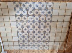 Peronda Fs Mirambel-A 33X33
