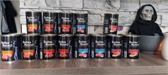 Dolina Noteci Premium Mix 24x400g