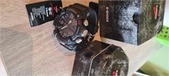 Casio G-Shock GG-B100-1AER