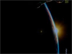 Telewizor OLED Sony XR-48A90K 48 cali 4K UHD