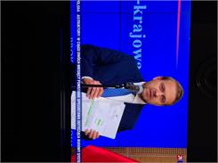 Telewizor OLED Sony XR-48A90K 48 cali 4K UHD