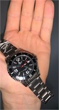Casio Collection Mtd-1053D-1Aves 