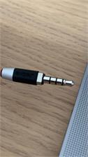 Jabra Evolve 40 Duo HS (14401-10)
