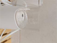 Waterpik WP-160 Ultra Plus