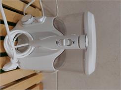 Waterpik WP-160 Ultra Plus