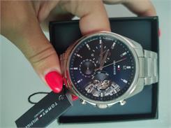 Tommy Hilfiger Baker 1710448