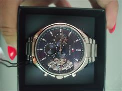 Tommy Hilfiger Baker 1710448