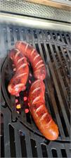 Grill gazowy Enders Colorado 6Ik Turbo Ii 852333