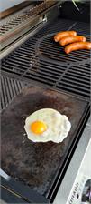 Grill gazowy Enders Colorado 6Ik Turbo Ii 852333