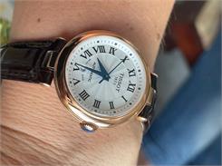 Tissot T126.207.36.013.00 