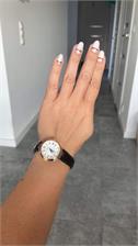 Tissot T126.207.36.013.00 