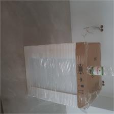 Suszarka LG ThinQ RC90V9JV2W