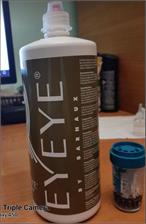 Eyeye Monosept 360 ml