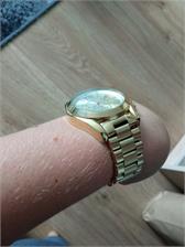 MICHAEL KORS MK5605