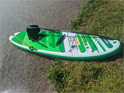 Hydro Force Freesoul 3Tech WS 11'2''