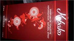 Bourjois Kobaco Woda Toaletowa 50ml