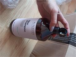 Alter Ego Filler Replumping Szampon Wypełniająco Regeneracyjny 950 ml