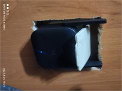 Xiaomi Mi Wi-Fi Range Extender Pro