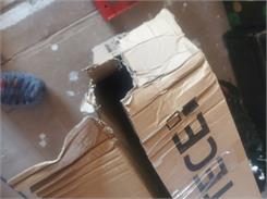 Tece Base S (9400407)