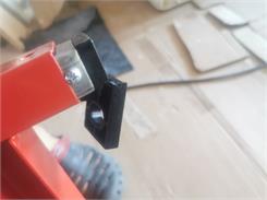 Tece Base S (9400407)