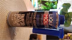 Liqui Moly Pro-Line Regenerator Wtrysków Benzyna 0,5l