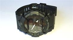 Casio G-shock GBA-800-1AER