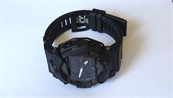 Casio G-shock GBA-800-1AER