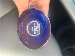 Kenzo Homme Intense Woda Toaletowa 110 ml TESTER