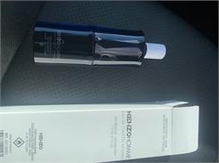 Kenzo Homme Intense Woda Toaletowa 110 ml TESTER