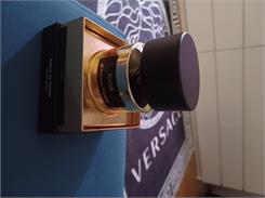Tiziana Terenzi Kirke Ekstrakt Perfum 100ml 