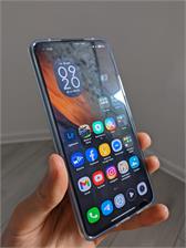 Xiaomi 11 Lite 5G NE 8/256GB Czarny