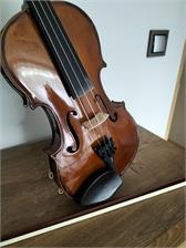 Stentor Violin 4/4 Student II
