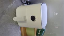 Xiaomi Mi Smart Air Fryer 3,5 l Biały