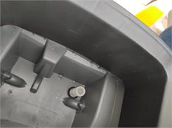 Karcher Puzzi 10/1 1.100-130.0