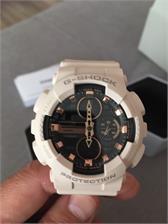 Casio GMA-S140M-4AER