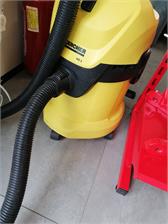 Odkurzacz Karcher WD 3 1.629-101.0