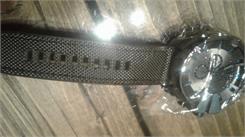 Diesel Mega Chief Dz4500