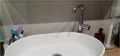 GROHE Essence 32901001