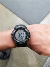 Casio AE-1500WH-1AVEF